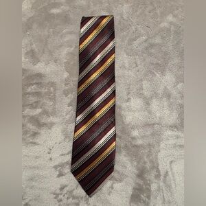 Men’s tie